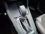 Ford Puma 1.0 EcoBoost Hybrid ST-Line X | Driver Pack | Winter Pack | Matrix LED | 360° Camera | Apple Carplay & Android Auto |