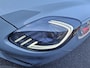 Ford Puma 1.0 EcoBoost Hybrid ST-Line X | Driver Pack | Winter Pack | Matrix LED | 360° Camera | Apple Carplay & Android Auto |