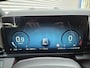 Ford Puma 1.0 EcoBoost Hybrid ST-Line X | Driver Pack | Winter Pack | Matrix LED | 360° Camera | Apple Carplay & Android Auto |