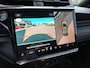Ford Puma 1.0 EcoBoost Hybrid ST-Line X | Driver Pack | Winter Pack | Matrix LED | 360° Camera | Apple Carplay & Android Auto |