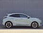 Ford Puma 1.0 EcoBoost Hybrid ST-Line X | Driver Pack | Winter Pack | Matrix LED | 360° Camera | Apple Carplay & Android Auto |