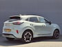 Ford Puma 1.0 EcoBoost Hybrid ST-Line X | Driver Pack | Winter Pack | Matrix LED | 360° Camera | Apple Carplay & Android Auto |