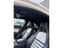 Mercedes-Benz A-klasse 180 Ambition | CAMERA | CRUISE | STOELVERWARMINNG |