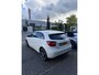 Mercedes-Benz A-klasse 180 Ambition | CAMERA | CRUISE | STOELVERWARMINNG |