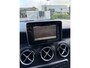 Mercedes-Benz A-klasse 180 Ambition | CAMERA | CRUISE | STOELVERWARMINNG |