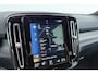 Volvo XC40 1.5 T5 Recharge R-Design | Uitklap Trekhaak | Org NL | CarPlay | Camera | Stoel-/Stuurverwarming |
