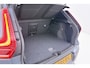 Volvo XC40 1.5 T5 Recharge R-Design | Uitklap Trekhaak | Org NL | CarPlay | Camera | Stoel-/Stuurverwarming |