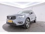 Volvo XC40 1.5 T5 Recharge R-Design | Uitklap Trekhaak | Org NL | CarPlay | Camera | Stoel-/Stuurverwarming |