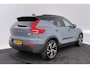 Volvo XC40 1.5 T5 Recharge R-Design | Uitklap Trekhaak | Org NL | CarPlay | Camera | Stoel-/Stuurverwarming |