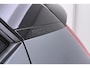 Volvo XC40 1.5 T5 Recharge R-Design | Uitklap Trekhaak | Org NL | CarPlay | Camera | Stoel-/Stuurverwarming |