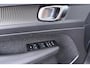 Volvo XC40 1.5 T5 Recharge R-Design | Uitklap Trekhaak | Org NL | CarPlay | Camera | Stoel-/Stuurverwarming |