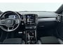 Volvo XC40 1.5 T5 Recharge R-Design | Uitklap Trekhaak | Org NL | CarPlay | Camera | Stoel-/Stuurverwarming |