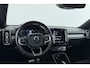 Volvo XC40 1.5 T5 Recharge R-Design | Uitklap Trekhaak | Org NL | CarPlay | Camera | Stoel-/Stuurverwarming |