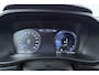 Volvo XC40 1.5 T5 Recharge R-Design | Uitklap Trekhaak | Org NL | CarPlay | Camera | Stoel-/Stuurverwarming |
