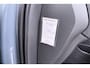 Volvo XC40 1.5 T5 Recharge R-Design | Uitklap Trekhaak | Org NL | CarPlay | Camera | Stoel-/Stuurverwarming |
