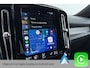 Volvo XC40 1.5 T5 Recharge R-Design | Uitklap Trekhaak | Org NL | CarPlay | Camera | Stoel-/Stuurverwarming |