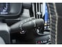 Volvo XC40 1.5 T5 Recharge R-Design | Uitklap Trekhaak | Org NL | CarPlay | Camera | Stoel-/Stuurverwarming |