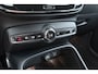 Volvo XC40 1.5 T5 Recharge R-Design | Uitklap Trekhaak | Org NL | CarPlay | Camera | Stoel-/Stuurverwarming |