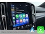 Volvo XC40 1.5 T5 Recharge R-Design | Uitklap Trekhaak | Org NL | CarPlay | Camera | Stoel-/Stuurverwarming |