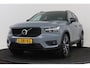 Volvo XC40 1.5 T5 Recharge R-Design | Uitklap Trekhaak | Org NL | CarPlay | Camera | Stoel-/Stuurverwarming |
