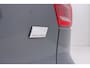 Volvo XC40 1.5 T5 Recharge R-Design | Uitklap Trekhaak | Org NL | CarPlay | Camera | Stoel-/Stuurverwarming |