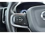 Volvo XC40 1.5 T5 Recharge R-Design | Uitklap Trekhaak | Org NL | CarPlay | Camera | Stoel-/Stuurverwarming |