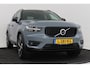 Volvo XC40 1.5 T5 Recharge R-Design | Uitklap Trekhaak | Org NL | CarPlay | Camera | Stoel-/Stuurverwarming |