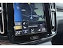 Volvo XC40 1.5 T5 Recharge R-Design | Uitklap Trekhaak | Org NL | CarPlay | Camera | Stoel-/Stuurverwarming |