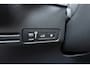 Volvo XC40 1.5 T5 Recharge R-Design | Uitklap Trekhaak | Org NL | CarPlay | Camera | Stoel-/Stuurverwarming |