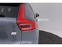 Volvo XC40 1.5 T5 Recharge R-Design | Uitklap Trekhaak | Org NL | CarPlay | Camera | Stoel-/Stuurverwarming |