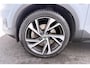Volvo XC40 1.5 T5 Recharge R-Design | Uitklap Trekhaak | Org NL | CarPlay | Camera | Stoel-/Stuurverwarming |