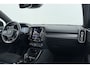 Volvo XC40 1.5 T5 Recharge R-Design | Uitklap Trekhaak | Org NL | CarPlay | Camera | Stoel-/Stuurverwarming |
