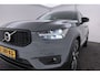 Volvo XC40 1.5 T5 Recharge R-Design | Uitklap Trekhaak | Org NL | CarPlay | Camera | Stoel-/Stuurverwarming |