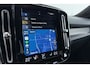 Volvo XC40 1.5 T5 Recharge R-Design | Uitklap Trekhaak | Org NL | CarPlay | Camera | Stoel-/Stuurverwarming |