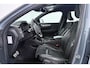 Volvo XC40 1.5 T5 Recharge R-Design | Uitklap Trekhaak | Org NL | CarPlay | Camera | Stoel-/Stuurverwarming |