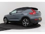 Volvo XC40 1.5 T5 Recharge R-Design | Uitklap Trekhaak | Org NL | CarPlay | Camera | Stoel-/Stuurverwarming |