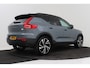 Volvo XC40 1.5 T5 Recharge R-Design | Uitklap Trekhaak | Org NL | CarPlay | Camera | Stoel-/Stuurverwarming |