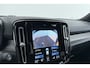 Volvo XC40 1.5 T5 Recharge R-Design | Uitklap Trekhaak | Org NL | CarPlay | Camera | Stoel-/Stuurverwarming |