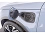 Volvo XC40 1.5 T5 Recharge R-Design | Uitklap Trekhaak | Org NL | CarPlay | Camera | Stoel-/Stuurverwarming |