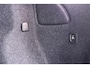 Volvo XC40 1.5 T5 Recharge R-Design | Uitklap Trekhaak | Org NL | CarPlay | Camera | Stoel-/Stuurverwarming |
