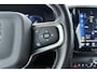 Volvo XC40 1.5 T5 Recharge R-Design | Uitklap Trekhaak | Org NL | CarPlay | Camera | Stoel-/Stuurverwarming |