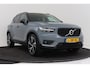 Volvo XC40 1.5 T5 Recharge R-Design | Uitklap Trekhaak | Org NL | CarPlay | Camera | Stoel-/Stuurverwarming |