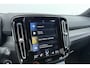 Volvo XC40 1.5 T5 Recharge R-Design | Uitklap Trekhaak | Org NL | CarPlay | Camera | Stoel-/Stuurverwarming |
