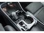 Volvo XC40 1.5 T5 Recharge R-Design | Uitklap Trekhaak | Org NL | CarPlay | Camera | Stoel-/Stuurverwarming |