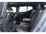 Volvo XC40 1.5 T5 Recharge R-Design | Uitklap Trekhaak | Org NL | CarPlay | Camera | Stoel-/Stuurverwarming |