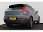 Volvo XC40 1.5 T5 Recharge R-Design | Uitklap Trekhaak | Org NL | CarPlay | Camera | Stoel-/Stuurverwarming |
