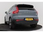 Volvo XC40 1.5 T5 Recharge R-Design | Uitklap Trekhaak | Org NL | CarPlay | Camera | Stoel-/Stuurverwarming |