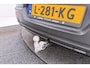Volvo XC40 1.5 T5 Recharge R-Design | Uitklap Trekhaak | Org NL | CarPlay | Camera | Stoel-/Stuurverwarming |