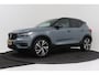 Volvo XC40 1.5 T5 Recharge R-Design | Uitklap Trekhaak | Org NL | CarPlay | Camera | Stoel-/Stuurverwarming |