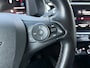 Opel Corsa-e 50 kWh 3-fase 136 PK Elegance Launch Edition | SOH 91,19%| ADAPTIEVE CRUISE CONTROL| DODEHOEK DETECTIE| ADAPTIEVE LED KOPLAMPEN| KEYLESS ENTRY & START| NAVIGATIE| APPLE CARPLAY/ANDROID AUTO| CAMERA + SENSOREN| DEALER ONDERHOUDEN|